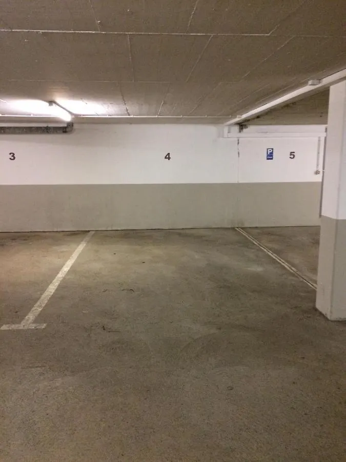 Ferienwohnung Almgluck Missen-Wilhams