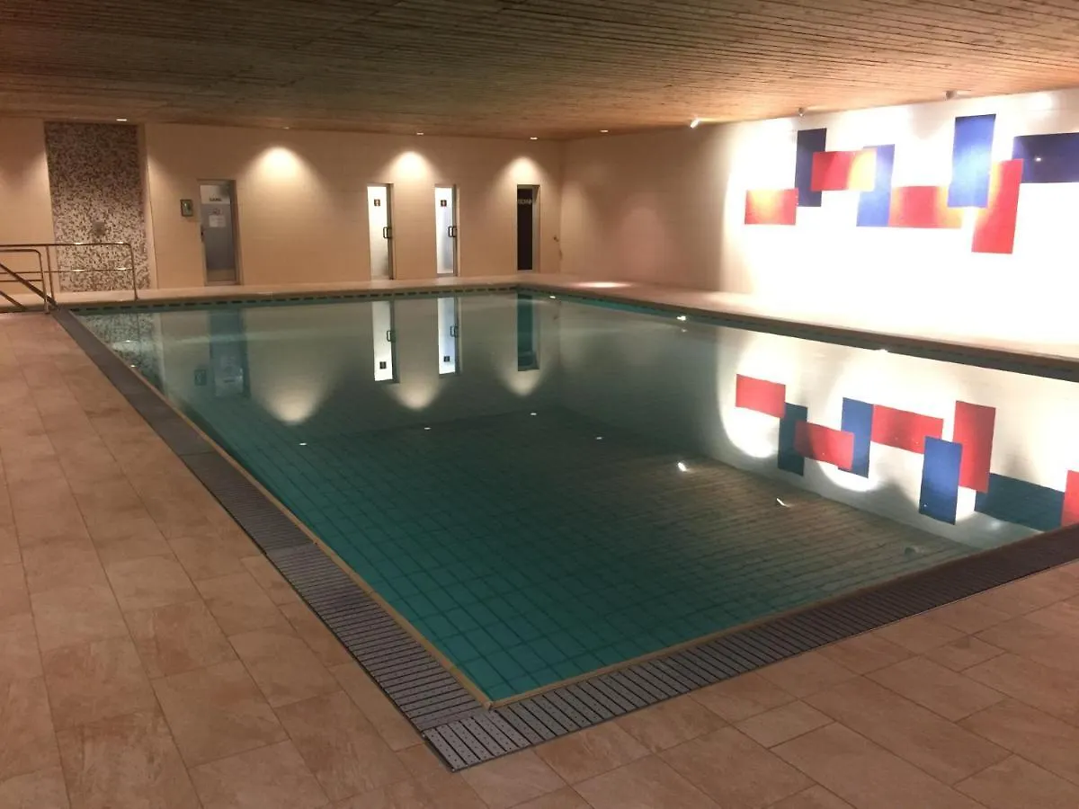 Ferienwohnung Almgluck Missen-Wilhams